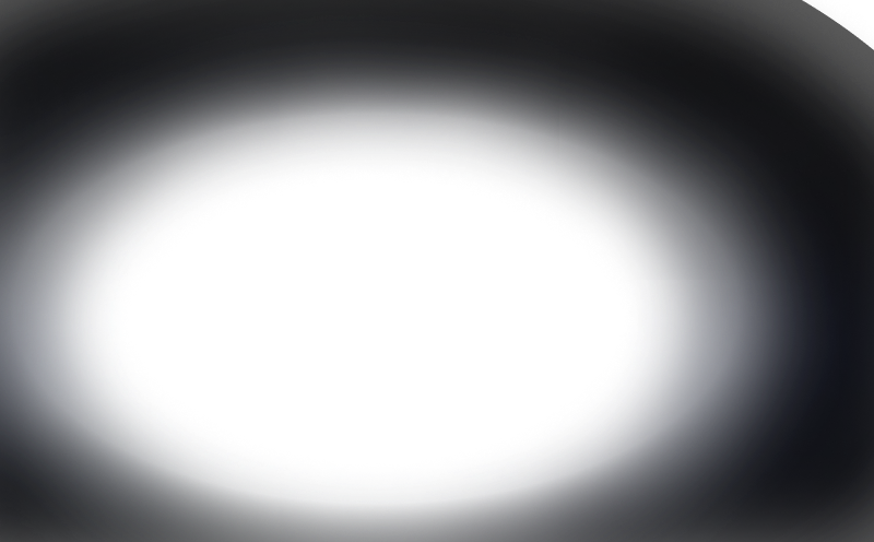 Быстрый старт