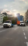 Превью