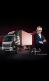 Превью